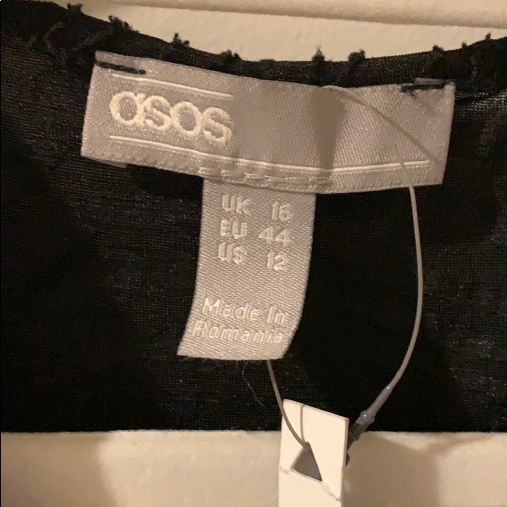 Not the right size for me. - Picture 2 of 3